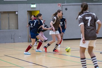 Bild 138 - wCJ Futsalmeisterschaft
